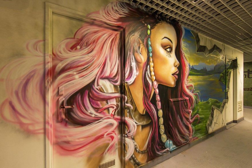 100-graffiti-artists-university-painting-rehab2-paris-3-596dae792b724__880.jpg