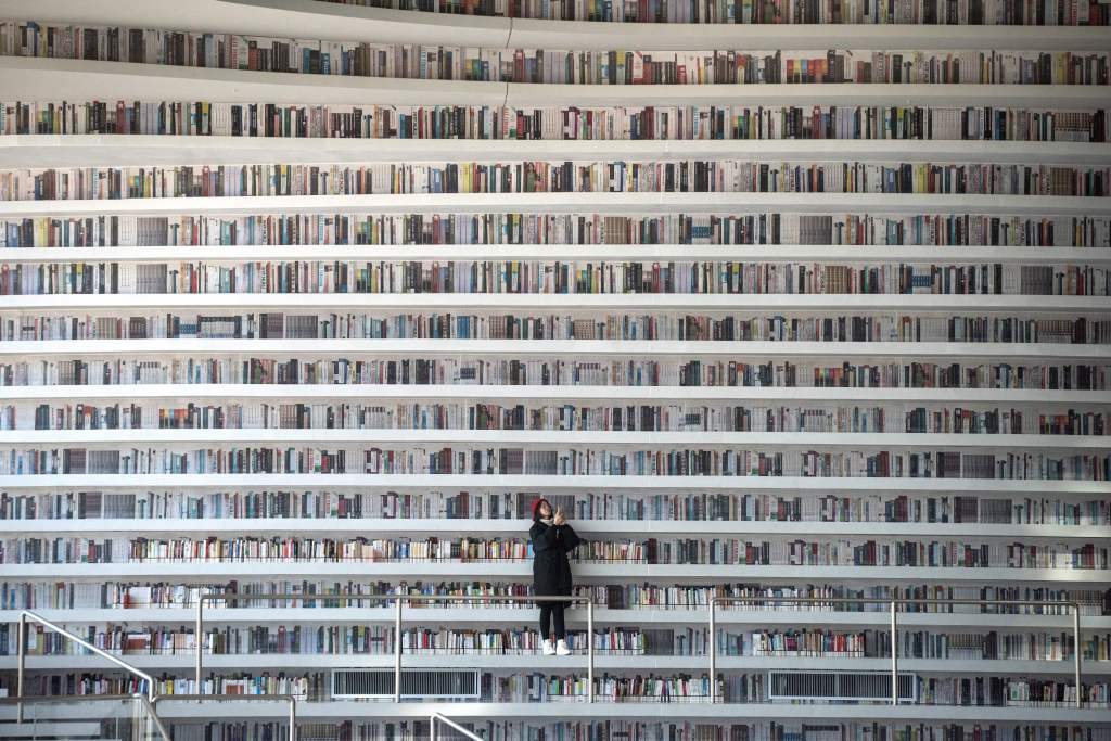 Cina-Biblioteca-1.jpg